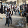 أثر الفساد الاقتصادي على التعليم والصحة في العراق