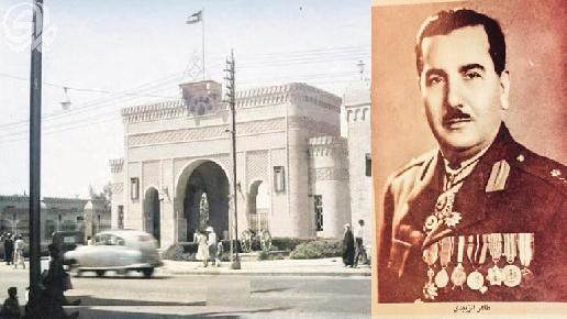 مئوية تأسيس الجيش العراقي..من ذكريات عسكري قديم ..هكذا التحقت بوزارة الدفاع سنة 1921