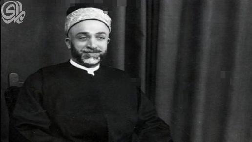 من تاريخ الحياة الحزبية في البصرة..الحزب الوطني سنة 1933وعلاقة أبو التمن بالبصرة
